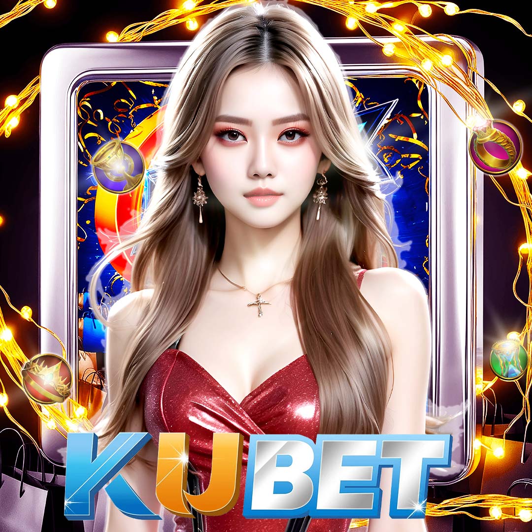 Kubet Super Scatter